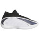 Adidas Anthony Edwards 2 J